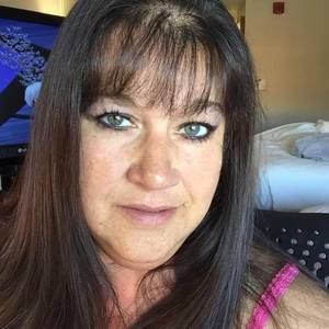 Meet your Posher, Heidi